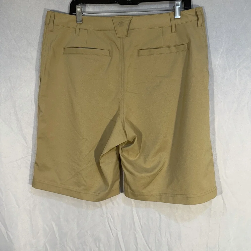 Champion item great